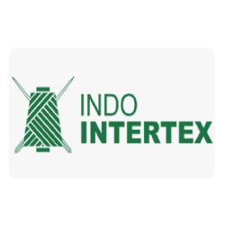 INDO INTERTEX 2023